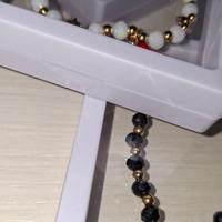 Bracciali Portafortuna con Cornetto Rosso – Nuovi 