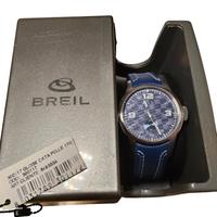 Orologio Breil BW0212