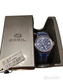 Orologio Breil BW0212