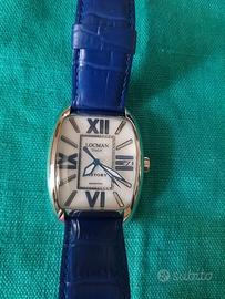 orologio uomo LOCMAN