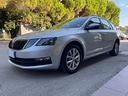 skoda-octavia-sw-1-6-tdi-115cv-dsg-navigatore-se