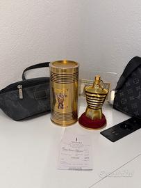 Jean Paul Gaultier Le Male Elixir – Parfum 125 ml