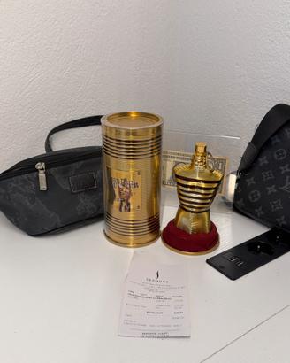 Jean Paul Gaultier Le Male Elixir – Parfum 125 ml