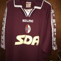 Maglia Torino