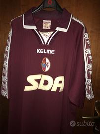 Maglia Torino