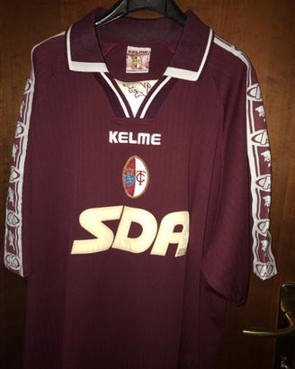Maglia Torino