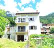 casa-singola-chiusaforte
