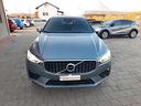 volvo-xc60-d4-awd-geartronic-r-design-11-2018