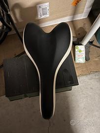 Sella sportiva SR MACH