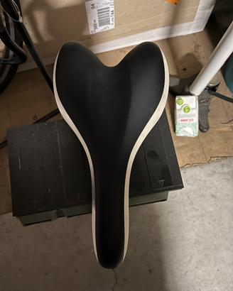 Sella sportiva SR MACH