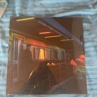 Franco 126 Futuri possibili LP Vinile