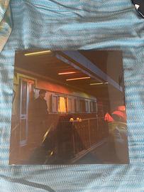 Franco 126 Futuri possibili LP Vinile