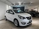 opel-karl-2015-1-0-69cv-poss-gpl-5porte-garantita