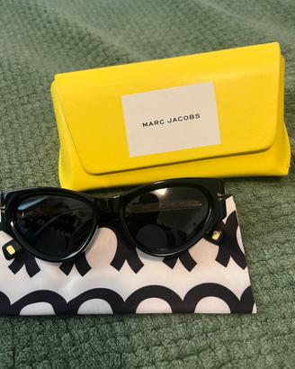 Occhiali Donna Marc Jacobs