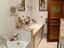 Immagine 16