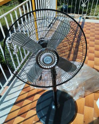ventilatore 