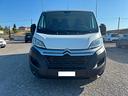 citroen-jumper-2-2-hdi-140-cv-l1-h1