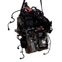 B4DB4 MOTORE DACIA SANDERO 1.0 B 54KW 5M 5P (2018)