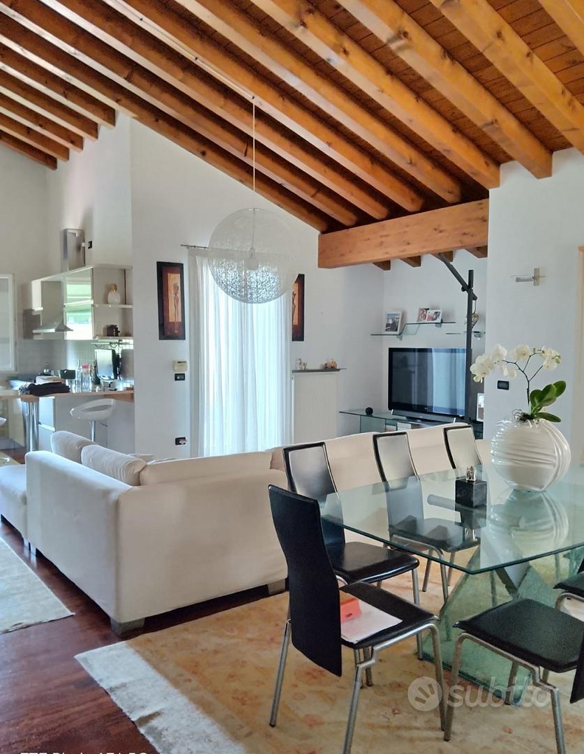Appartamento – Salgareda, Vigonovo, Vigonovo di Sopra - Vista 3