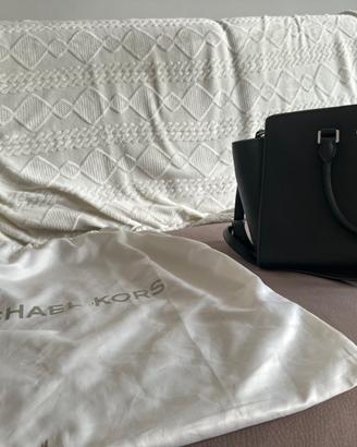 selma Michael Kors