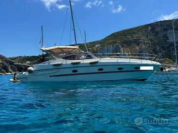 Mira 40 - D6-310 - poche ore