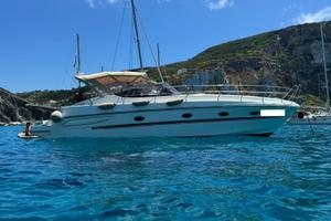 Mira 40 - D6-310 - poche ore