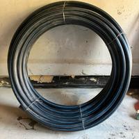 vendotubo per irrigazione
