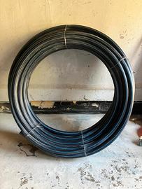 vendotubo per irrigazione