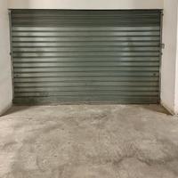 Box auto - Deposito - Magazzino - Garage