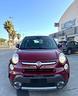 fiat-500l-1-6-multijet-120-cv-trekking