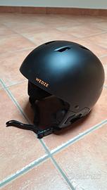 Casco da sci Wedze 53-56 cm