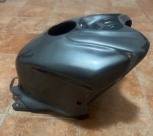 Panigale v4-s 25-26 carene