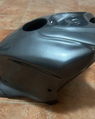 Panigale v4-s 25-26 carene