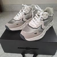 Sneackers PrimaDonna nr.37