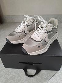 Sneackers PrimaDonna nr.37