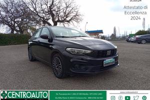 FIAT Tipo 5p 1.6 mjt s&s 130cv