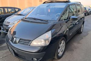 Renault espace anno 2003 ricambi usati