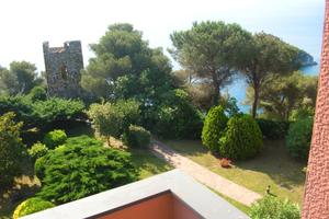 Vista mare - ESTATE 25 - Giugno e 1 e 4 sett ago