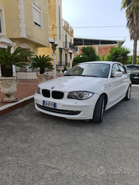 Bmw 123