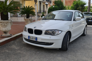 Bmw 123