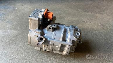 Compressore clima MG3 Hybrid del 2024 (11707777)