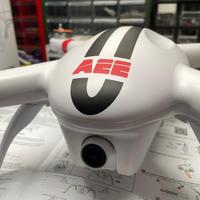 Drone AEE Touruk Pro10