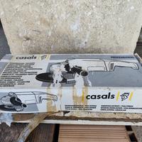 Smerigliatrice angolare Casals AG 19/230