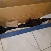 Semiasse anteriore destro Ford/Volvo