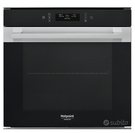 FORNO HOTPOINT/ARISTON MOD. FI9 891 SP IX HA