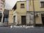 Immagine 17