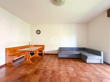3 LOCALI A MONTICHIARI
