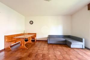 3 LOCALI A MONTICHIARI