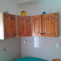  Mobili camera da letto,soggiorno e cucina