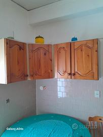  Mobili camera da letto,soggiorno e cucina